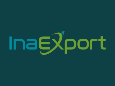 Idetechno - InaExport