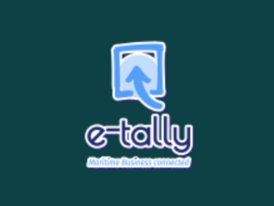 IdeTechno - E-Tally