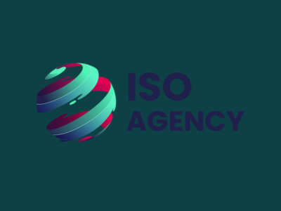 IdeTechno - ISO Agency